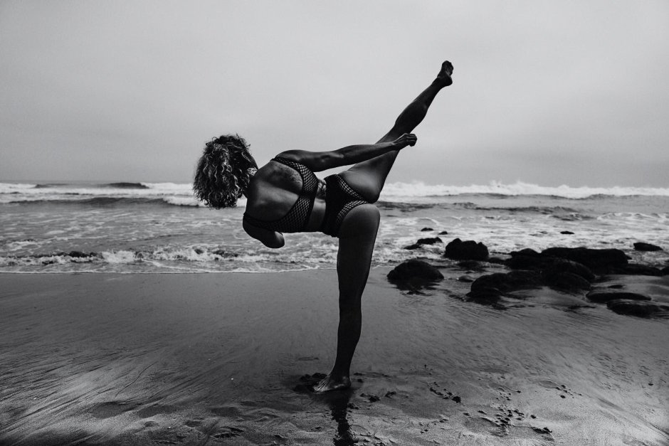 Pearl Gonzalez Onlifans