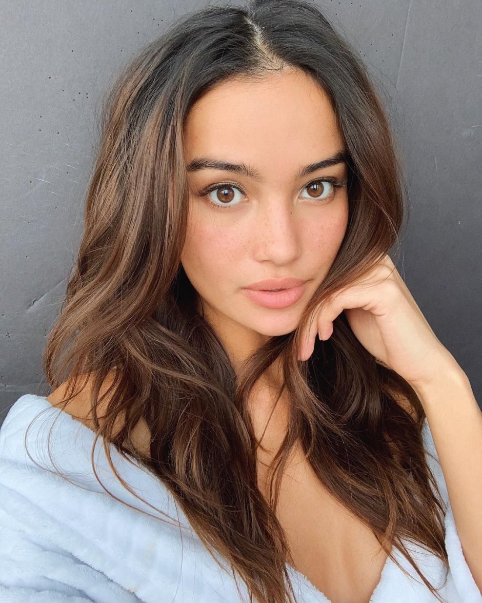 Kelsey Merritt Boyfriend