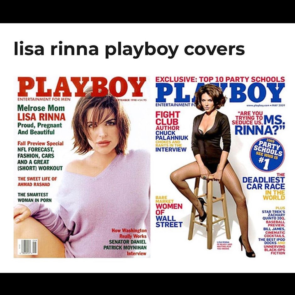 Lisa Ann Porn actress 2021