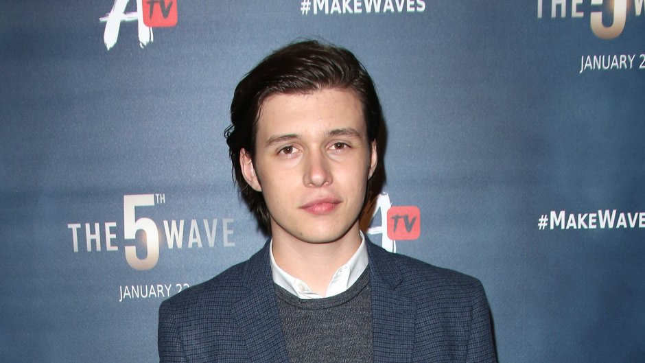Logan Miller 2022