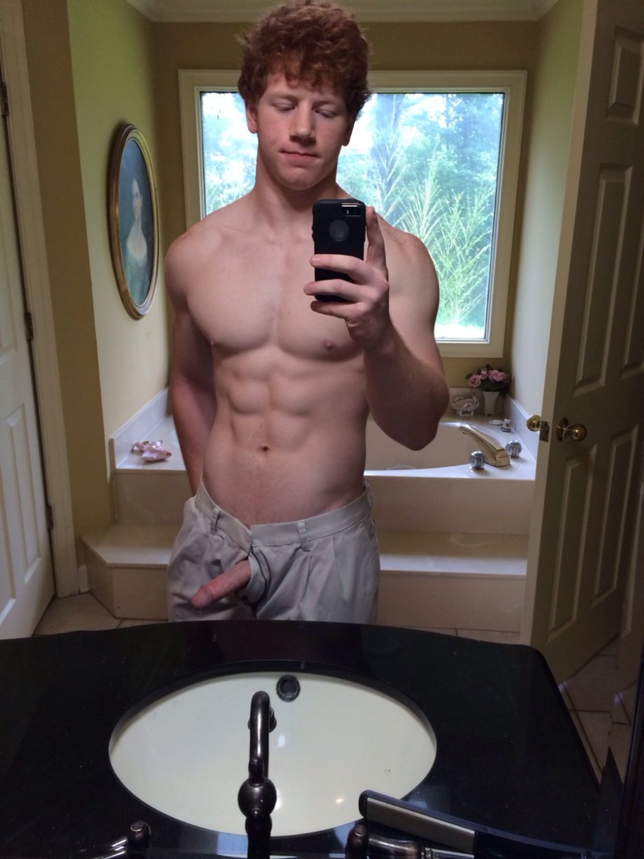 Logan Paul torso