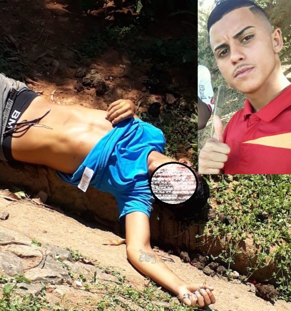 Compartilhando Momentos Goli