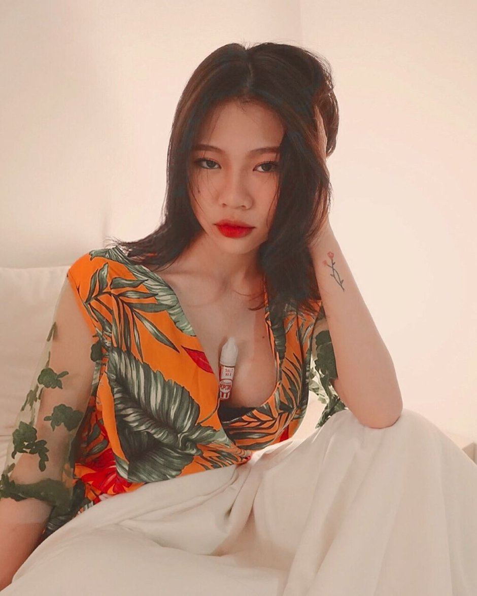 Jenny Blackpink 2022