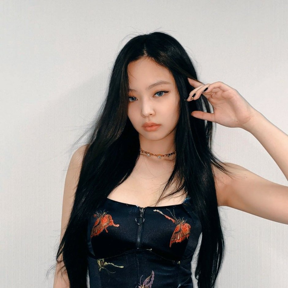 Veyrubyjane Pentil