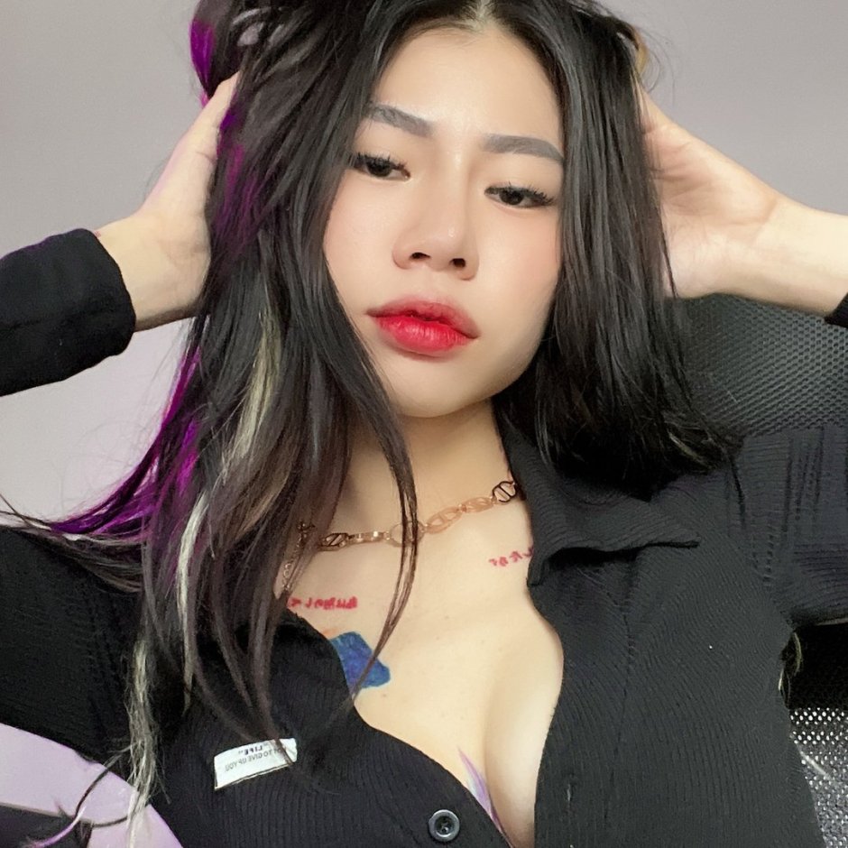 Veyrubyjane Pentil