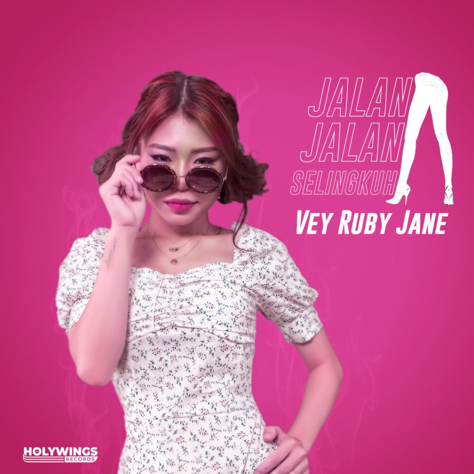 Ruby Jane photo