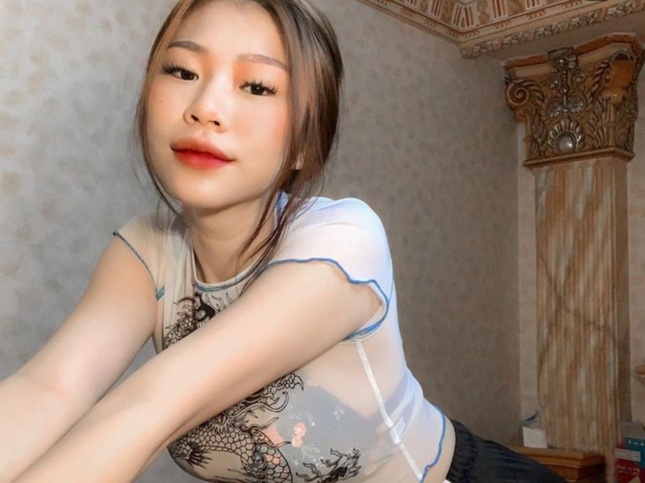 Lijiao youonisi
