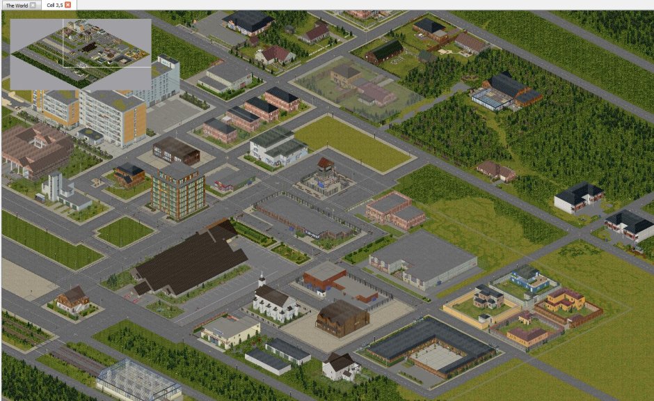 Prostect zomboid 41.50