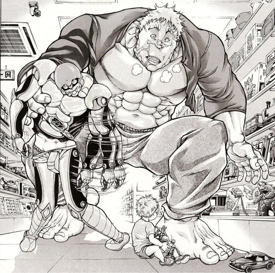 Draken Tokyo Avengers