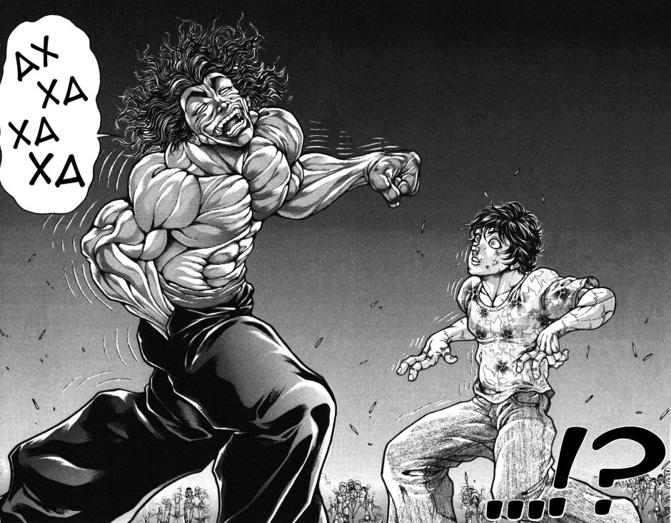 Mitsuya Tokyo Avengers Manga with a dragon tattoo