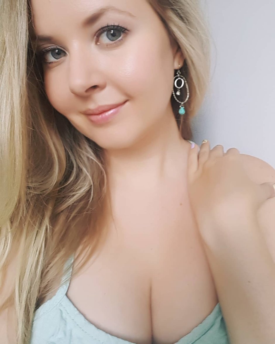 Valeriya asmr tits - 69 photo