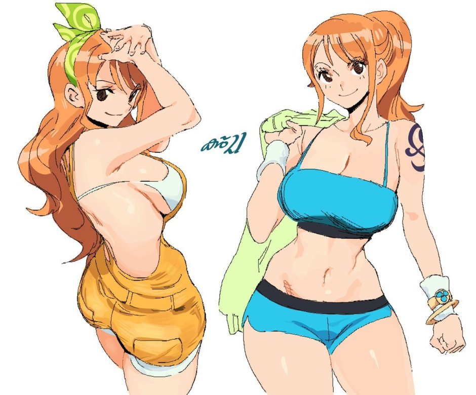 Charlie Breast Expansion