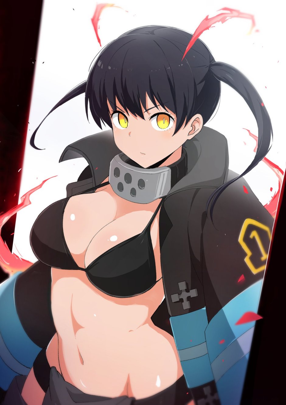 DOAXVV Tamaki