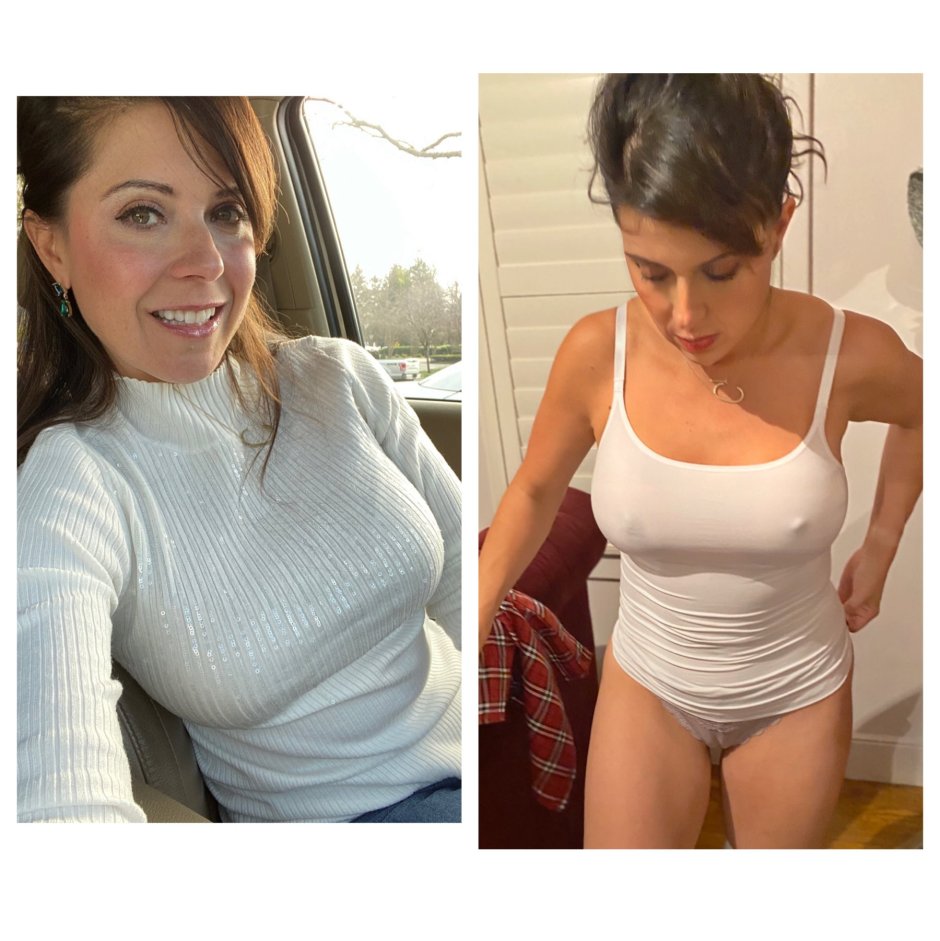 Mrs. Poindexter Mega