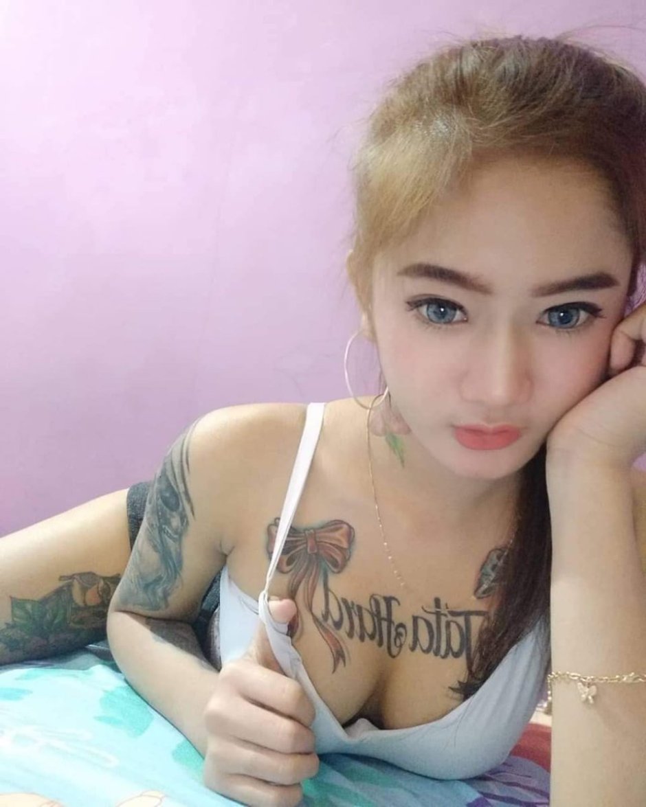 Foto Real Montok