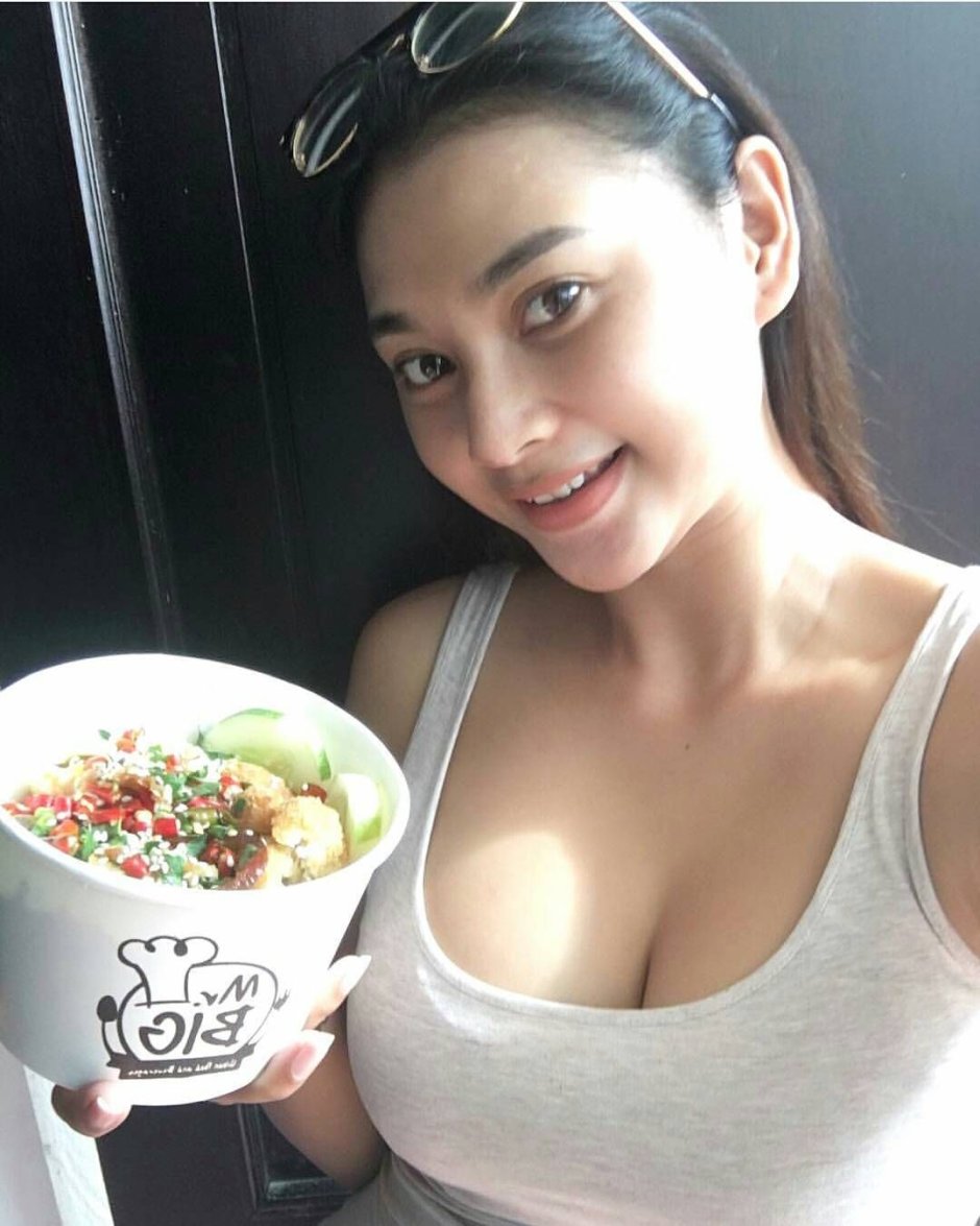 Viral Pns Jilbab Jabar