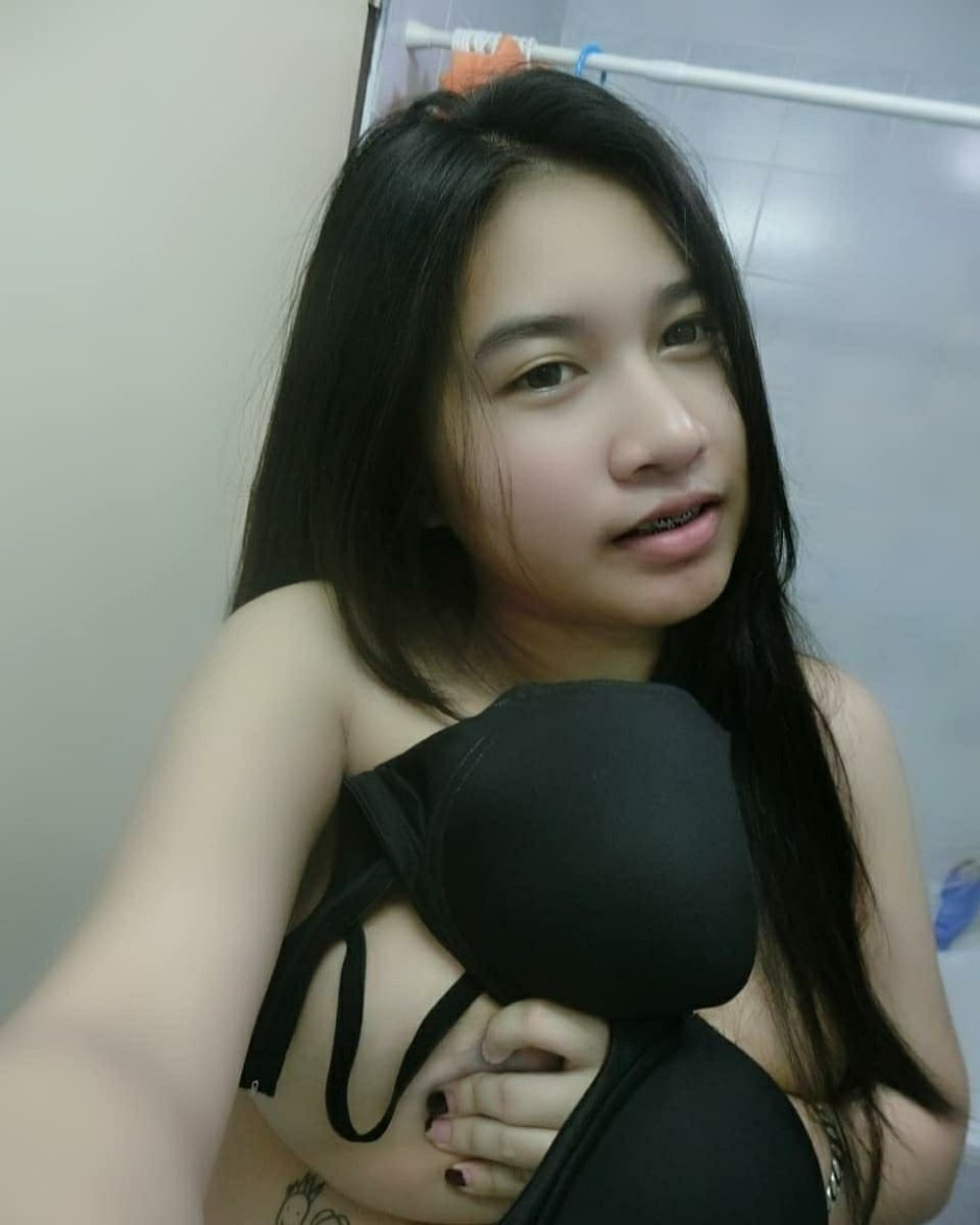 BOKEB SIMONTOK CANTIK Dianiaya