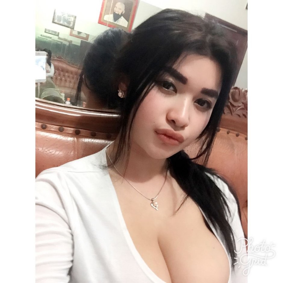 JilBoobs SMP