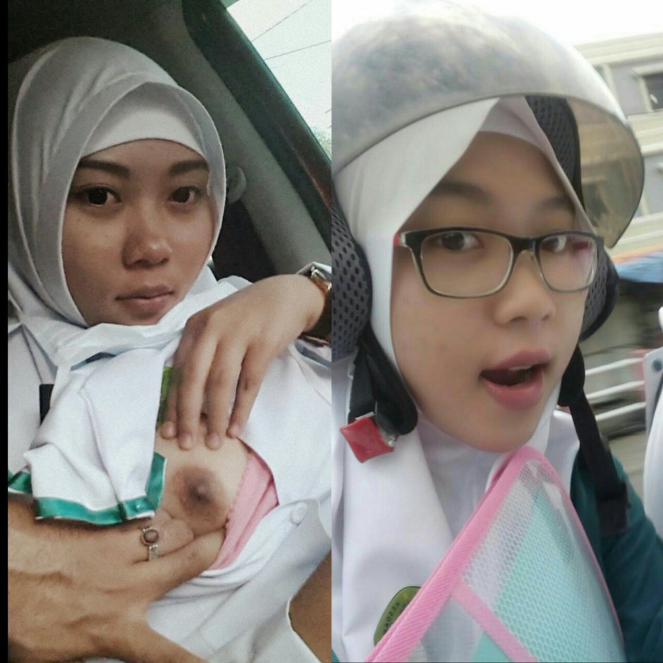 ABG TOGE 2020