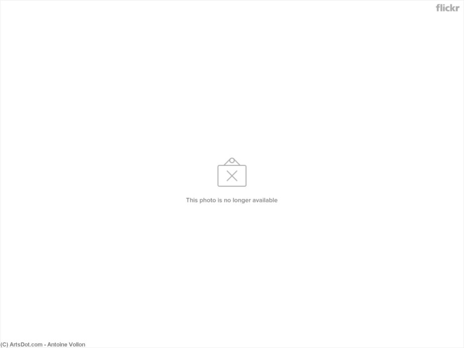 The processing symbol is 84