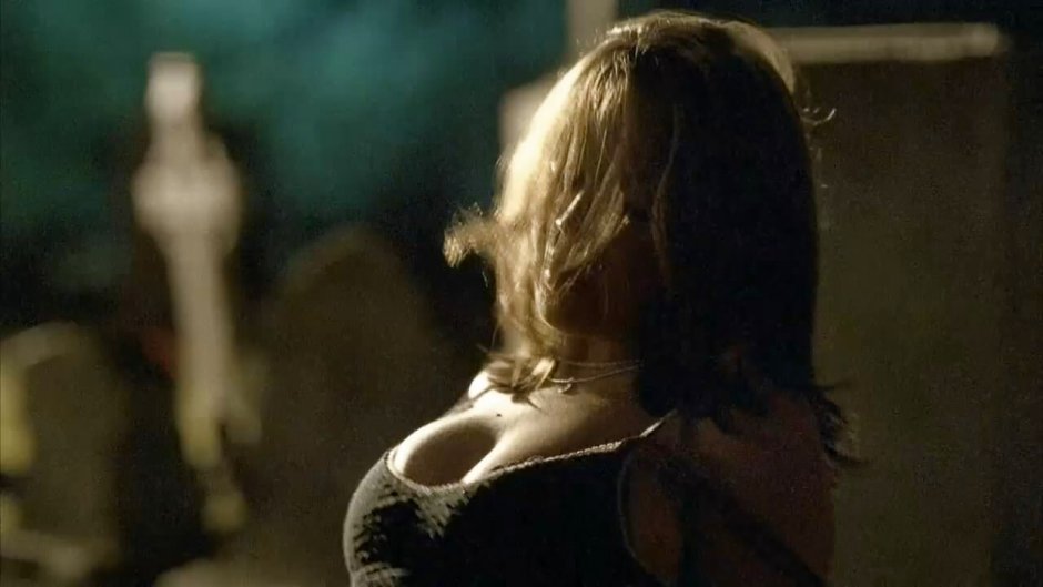 Rachel Lee Cook naked photo