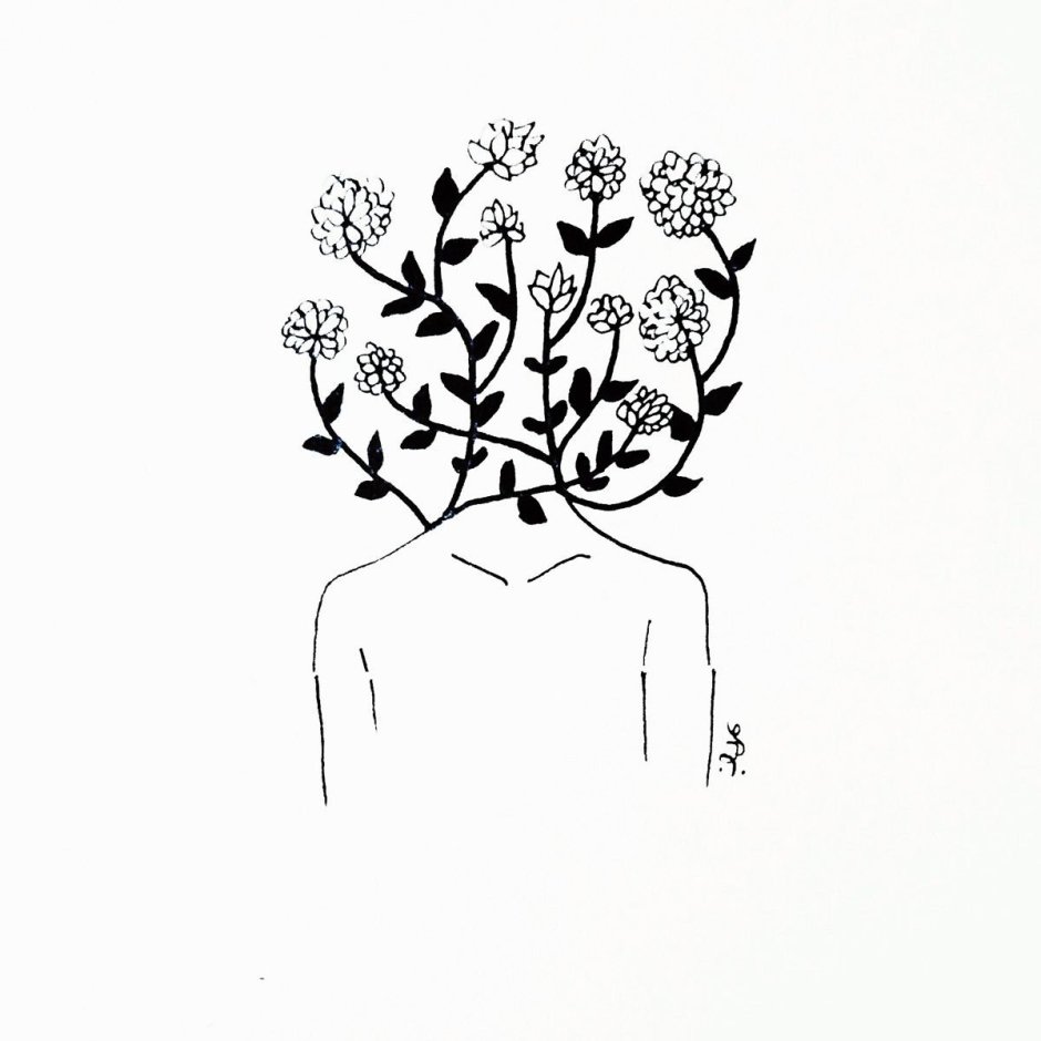 Pictures for sketching guy and girl