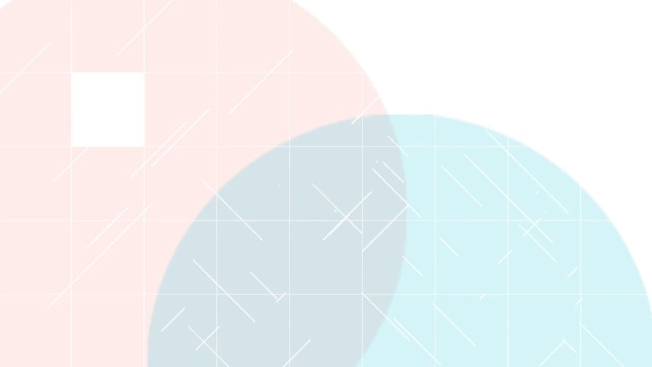 Nike minimalism