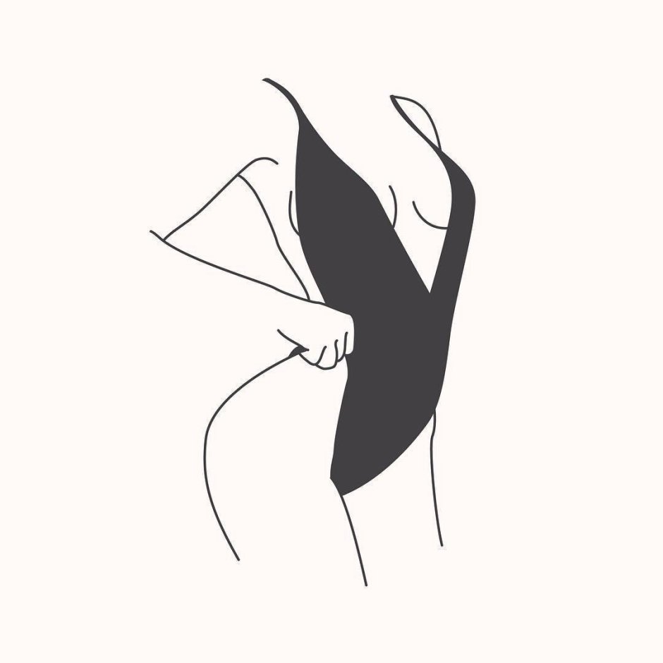 Hugs drawings gif