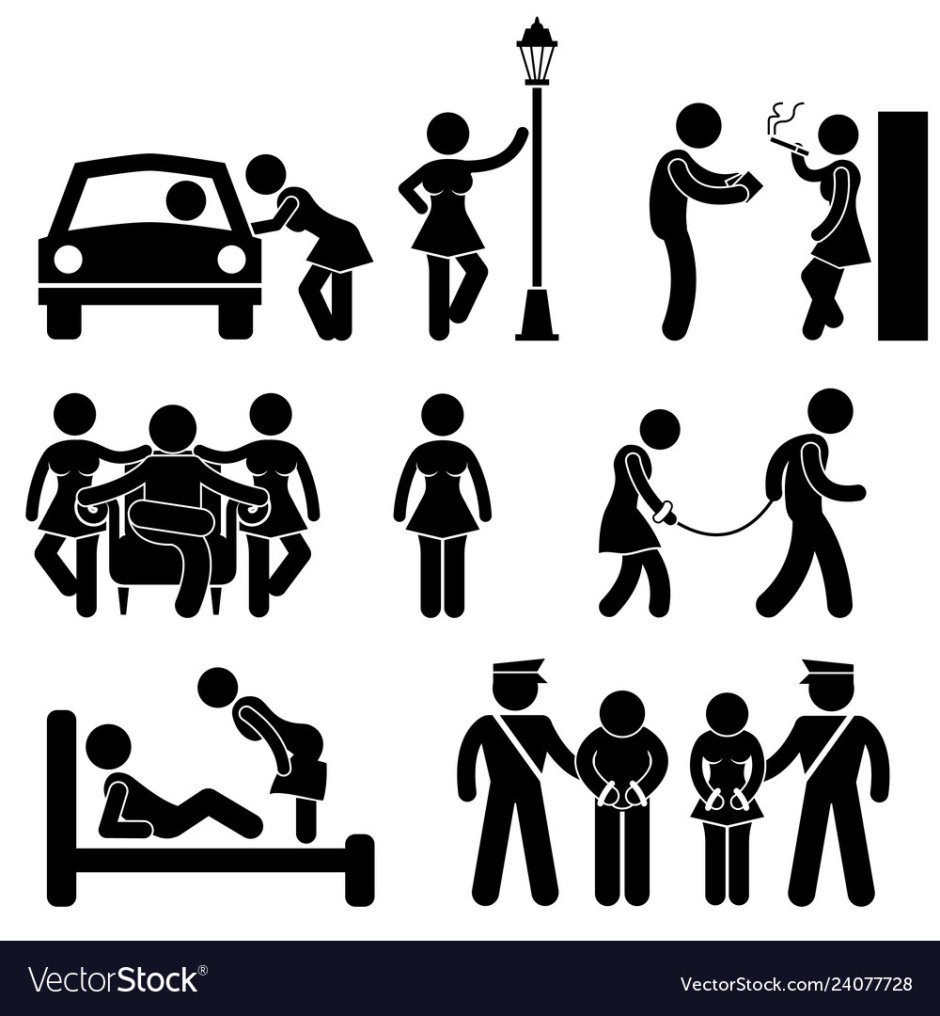 India male and female symbols