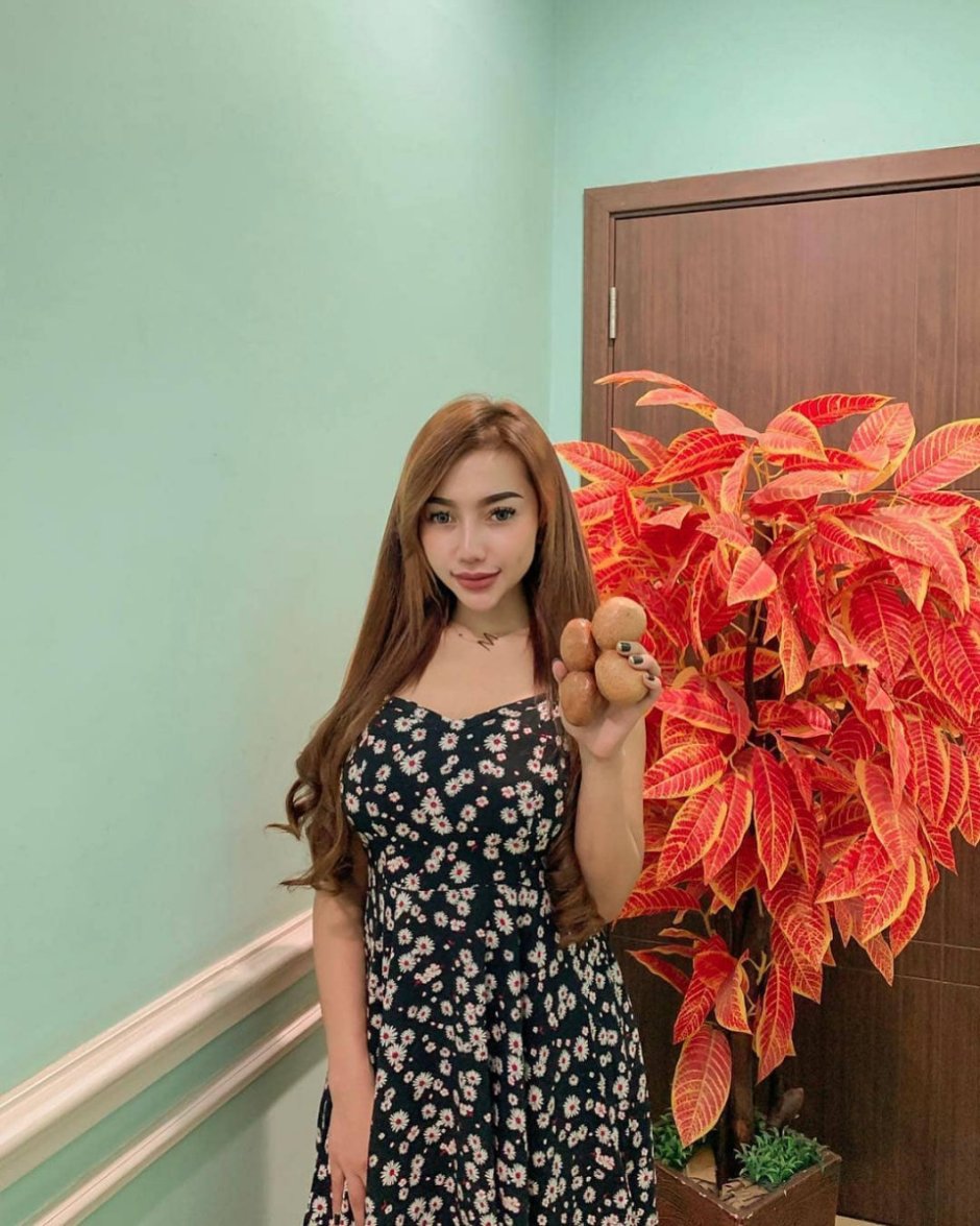 Tania Siregar