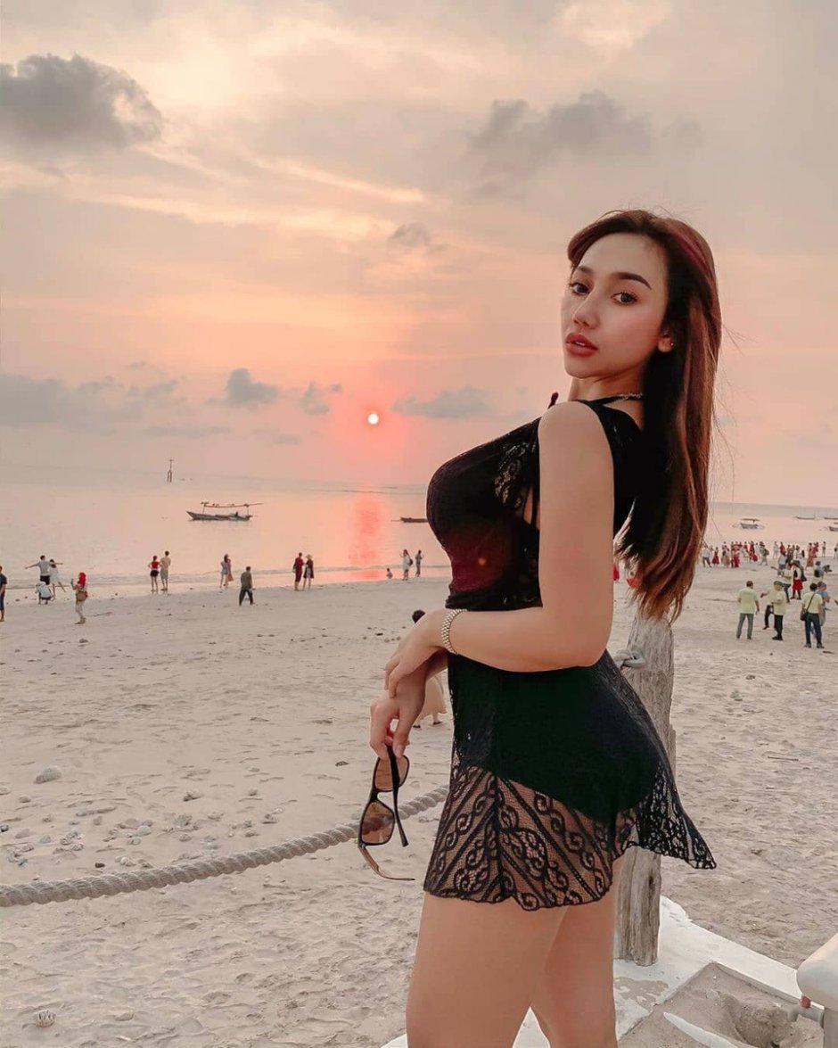 Anna Katarina Anna Katharina 18