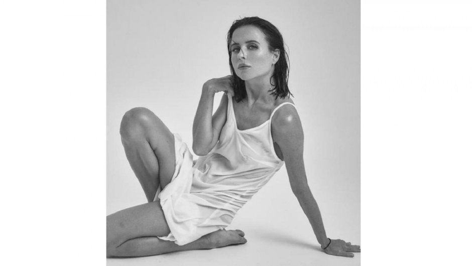 Miroslava SEES model