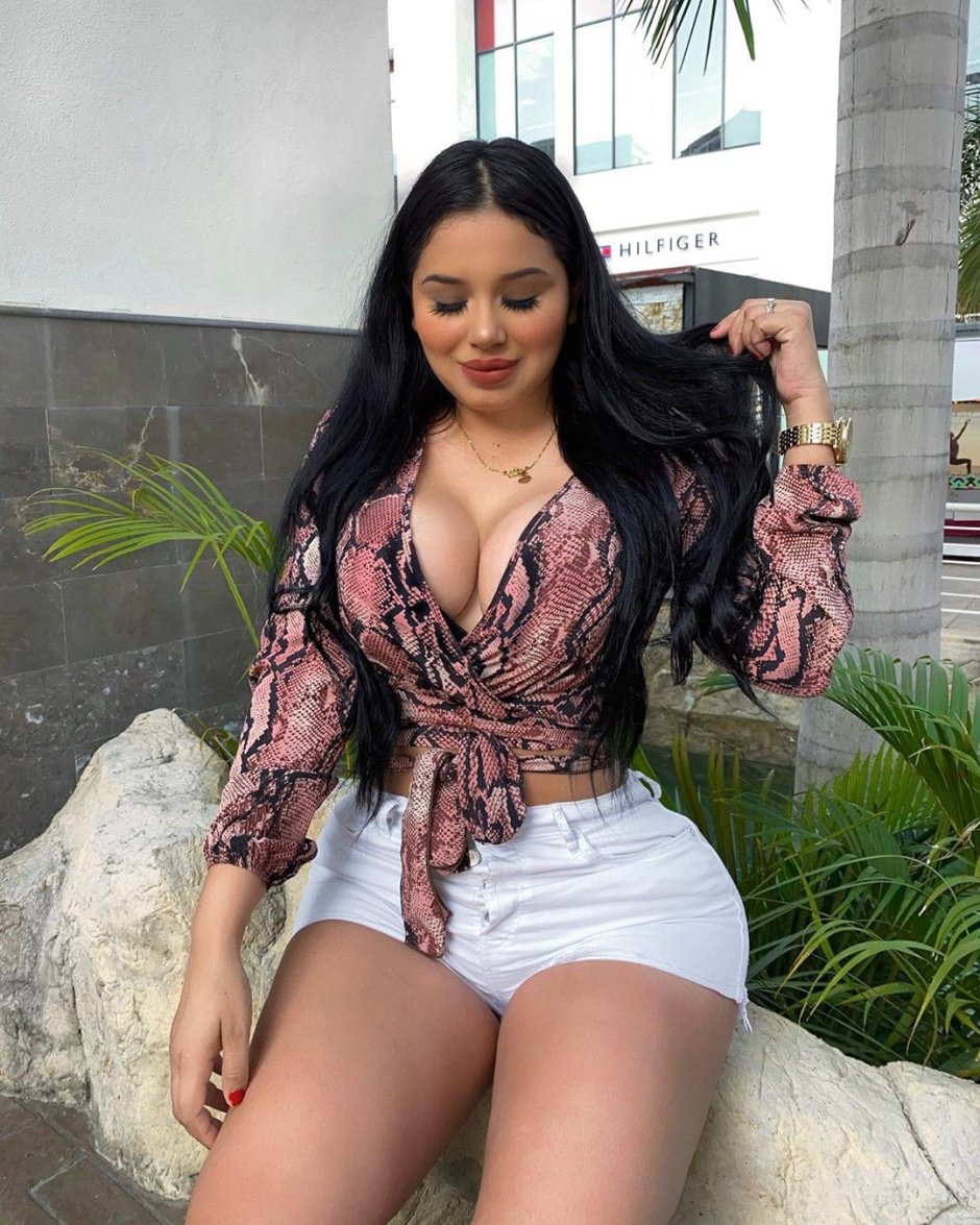 Miroslava Karpovich