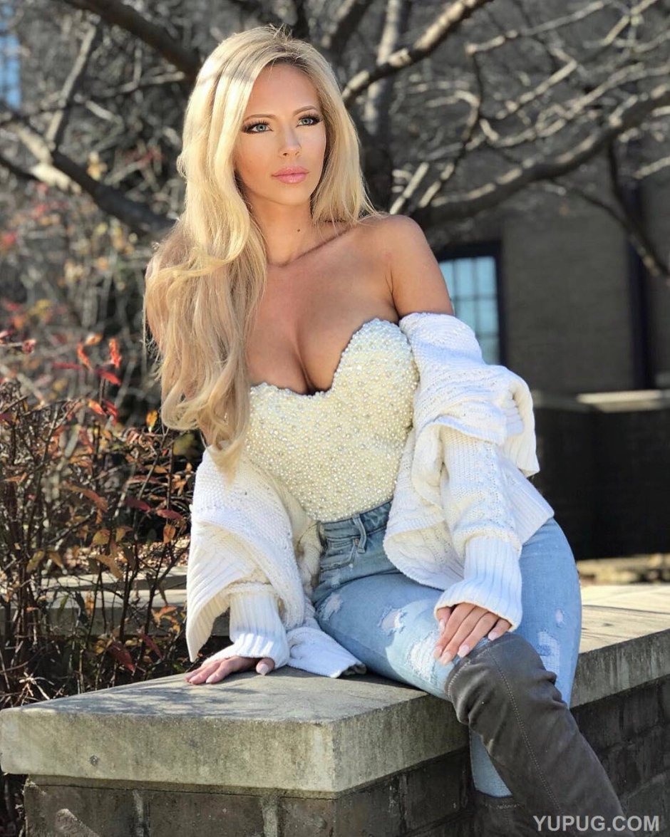 Amanda Taylor 2019