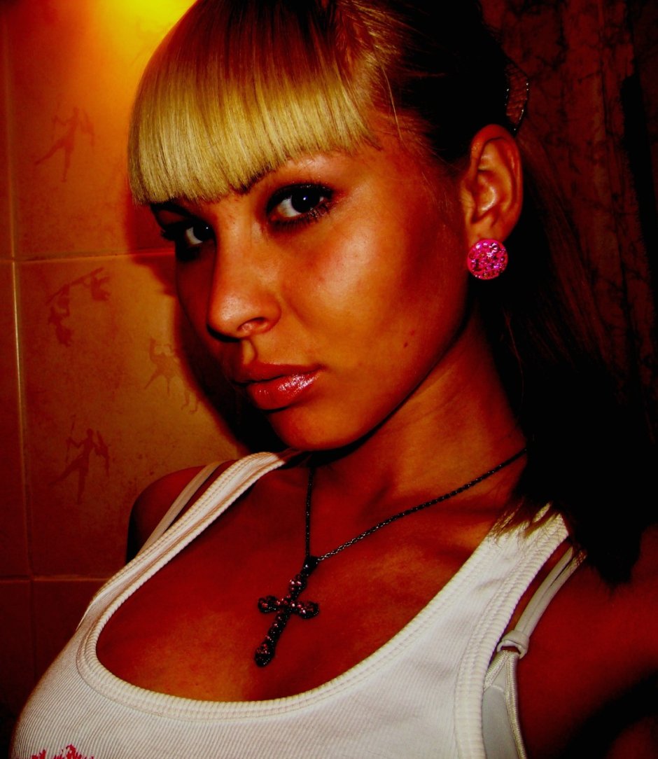 Fan Polar Lights Casey Miguel