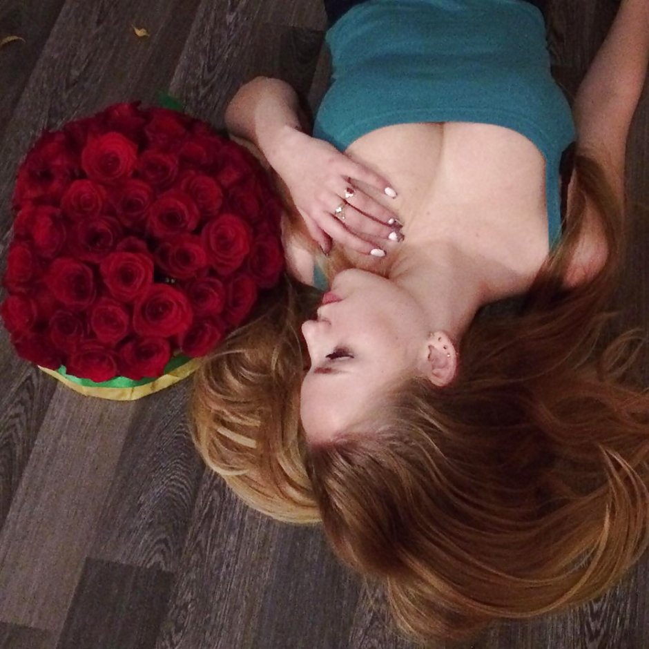 Oksana Stognienko
