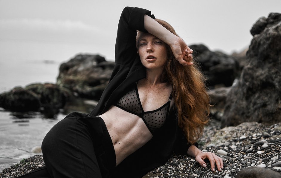 Zhzhigan Oksana Samoilova