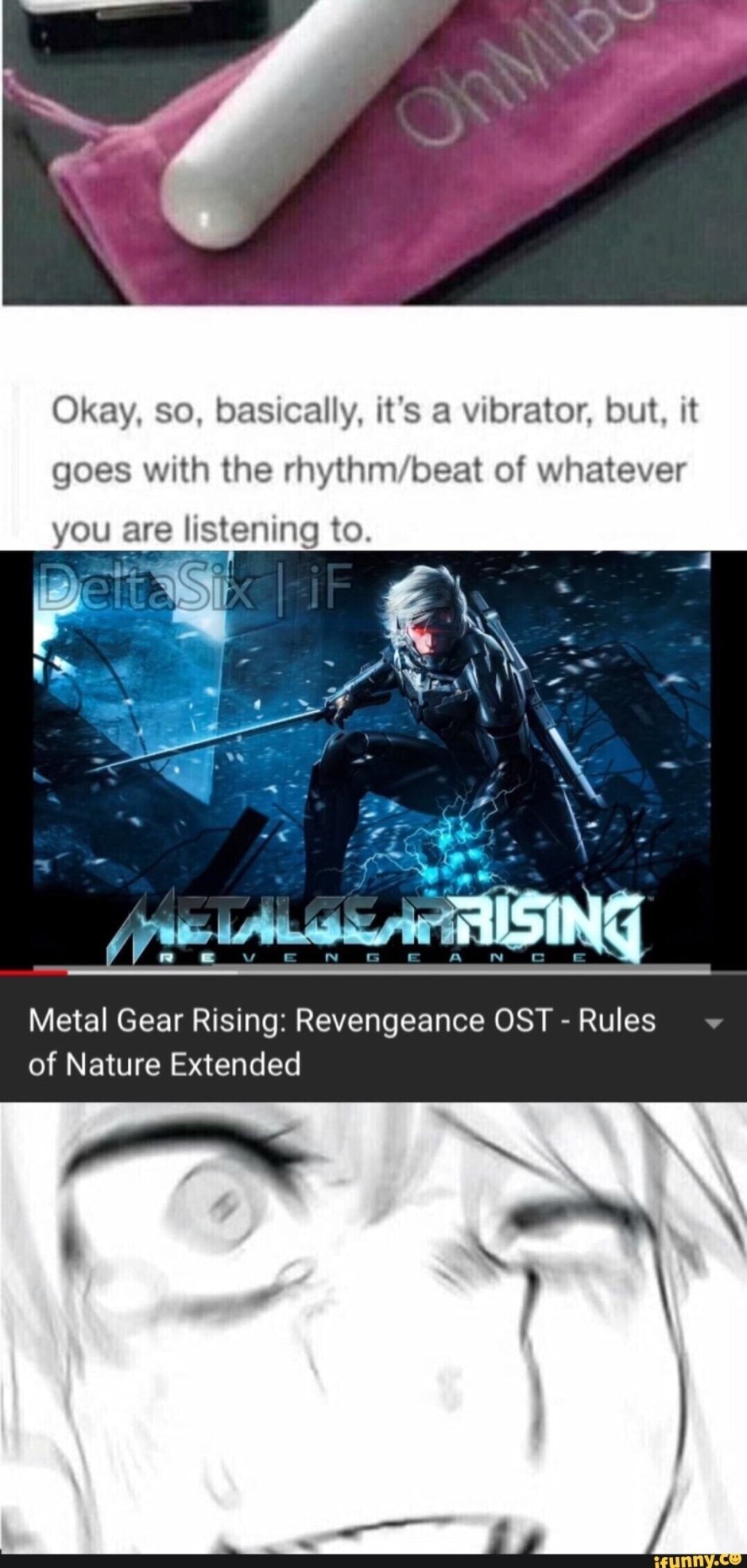 Gwen Steisi man spider rule34