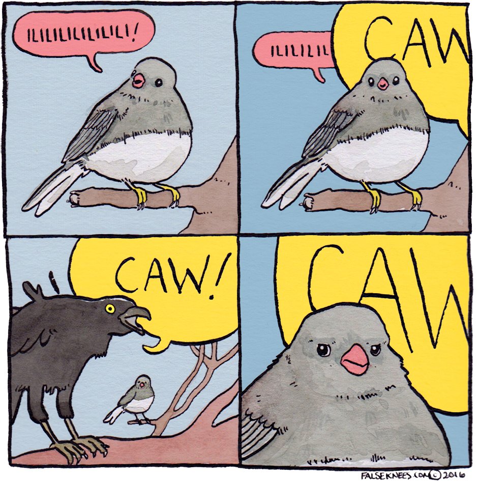 Is it for me meme