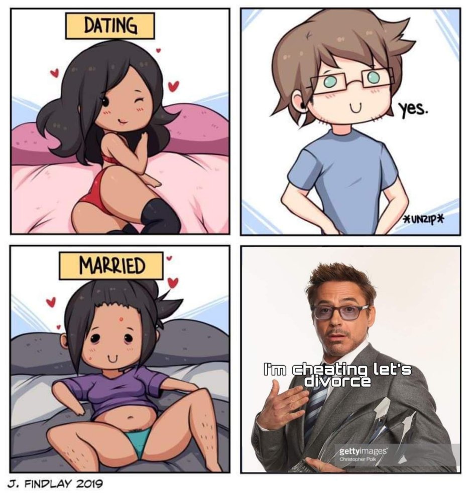 Memes about laziness