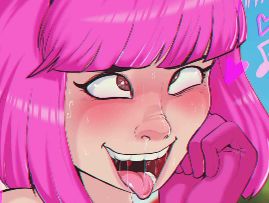 Zero Two Mememem
