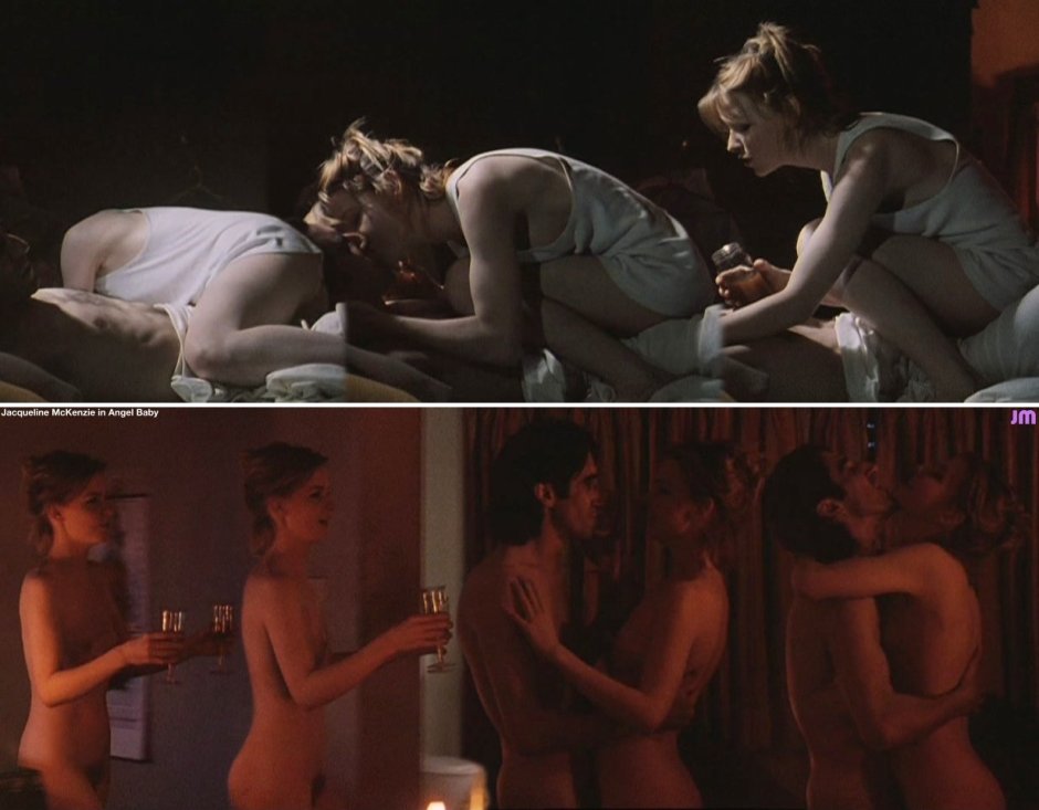 Artistic pornographic photography