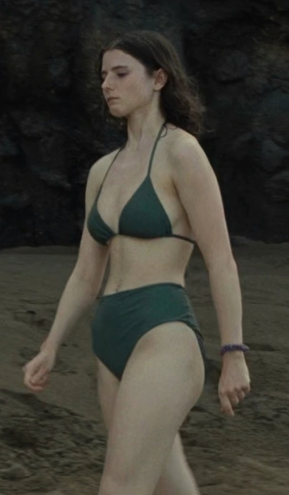 Thomasin mckenzie nude - 71 photo