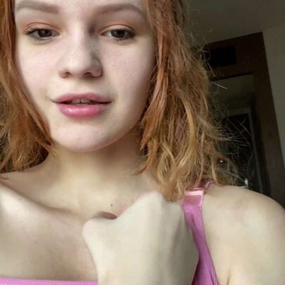 Verlonis Alina