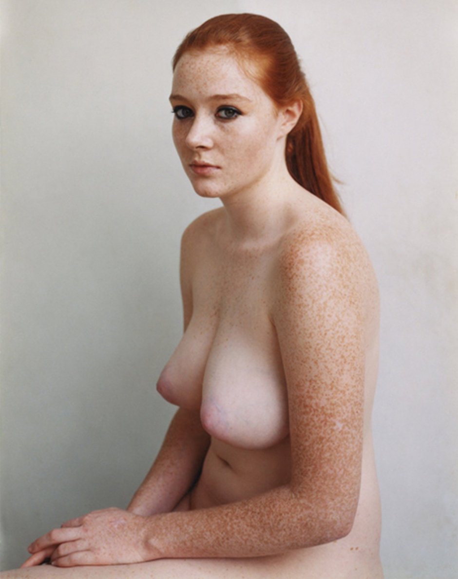 Charlotte Herbert