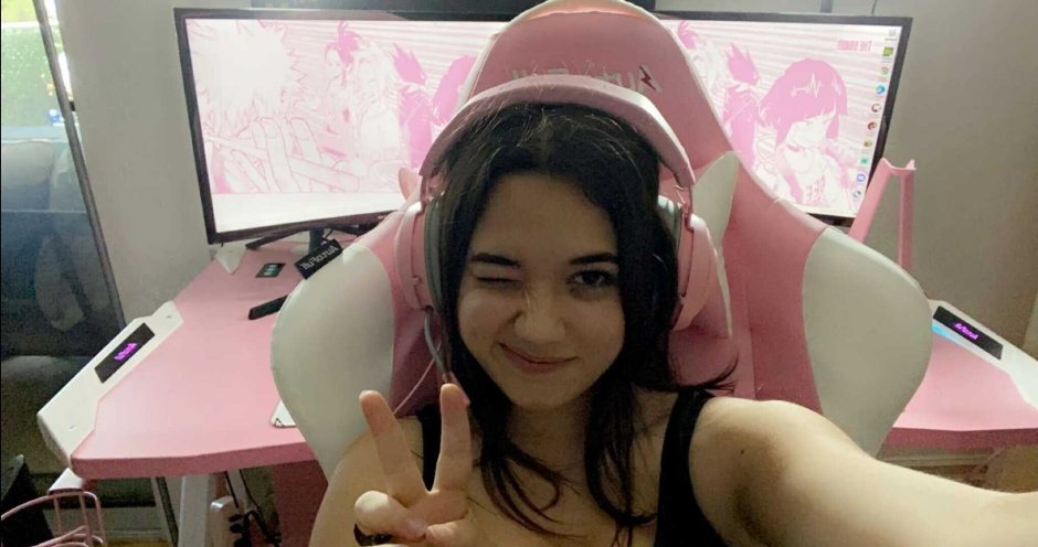 Sofia Gomez Onlifans