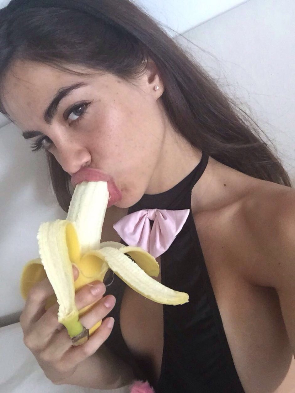 Sofia Gomez Tik Tok