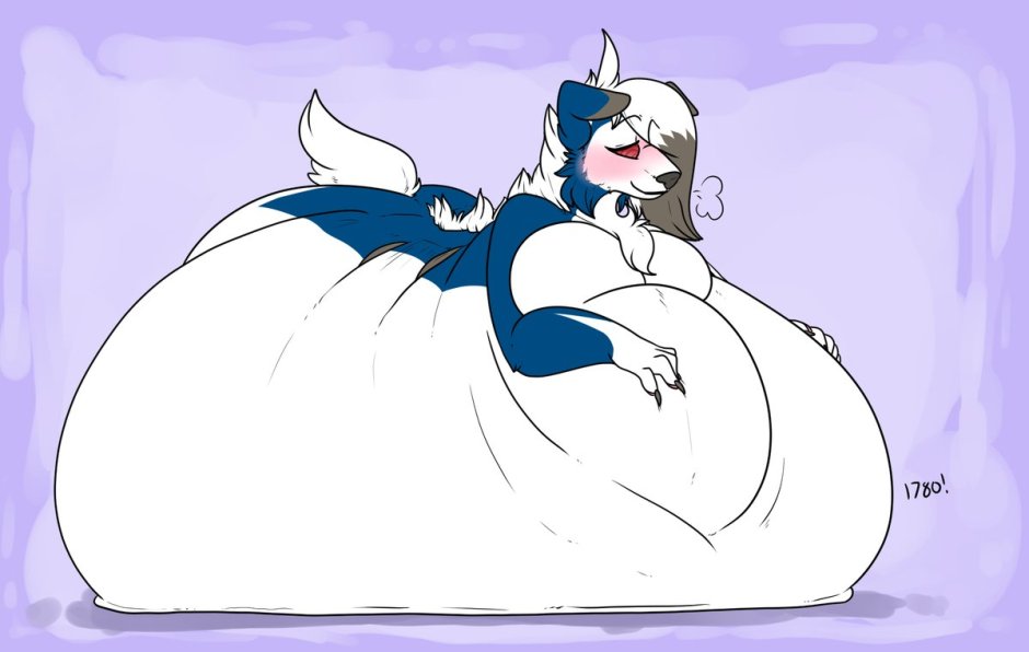 Hare Vore
