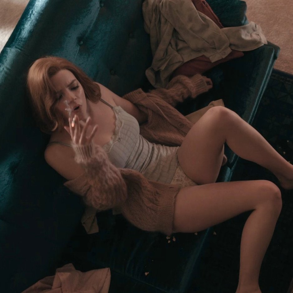 Suicide squad Film 2016 Harley Quinn