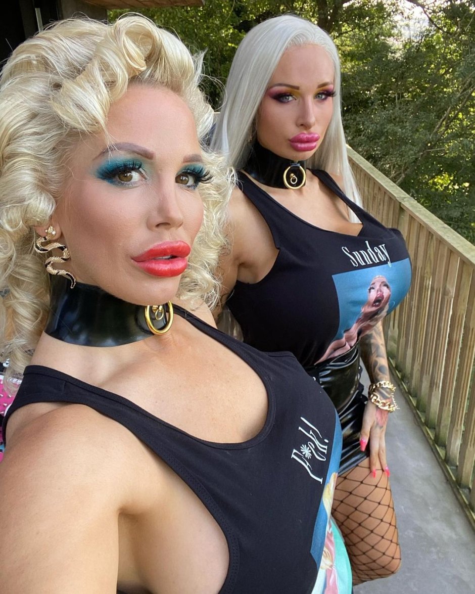 [Lilhumpers